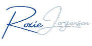 Roxie Jorgenson Logo 2-15-25 182×91 Android