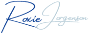 Roxie Jorgenson Logo 182x android Roxie Jorgenson